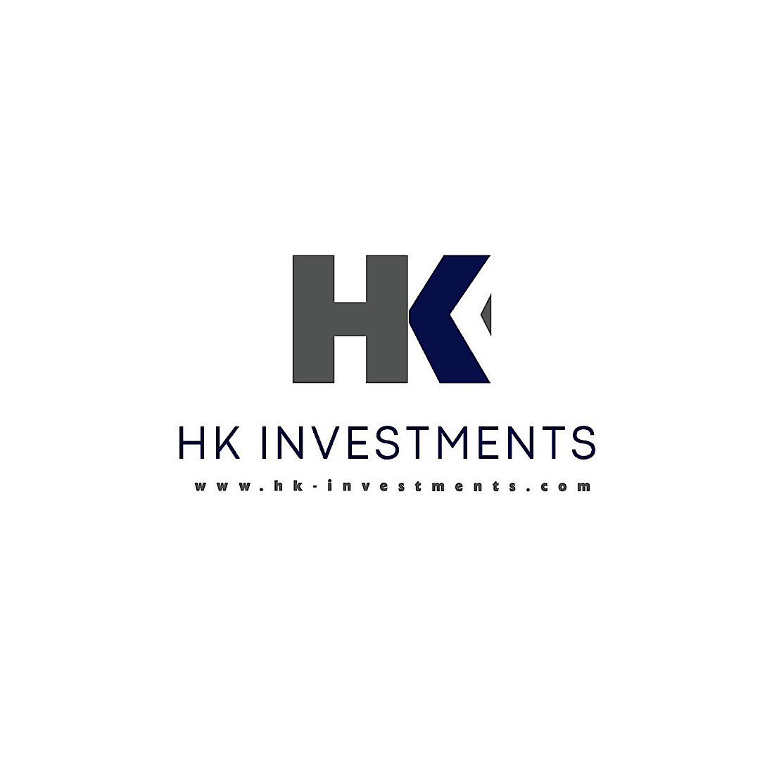 hk-investments.com
